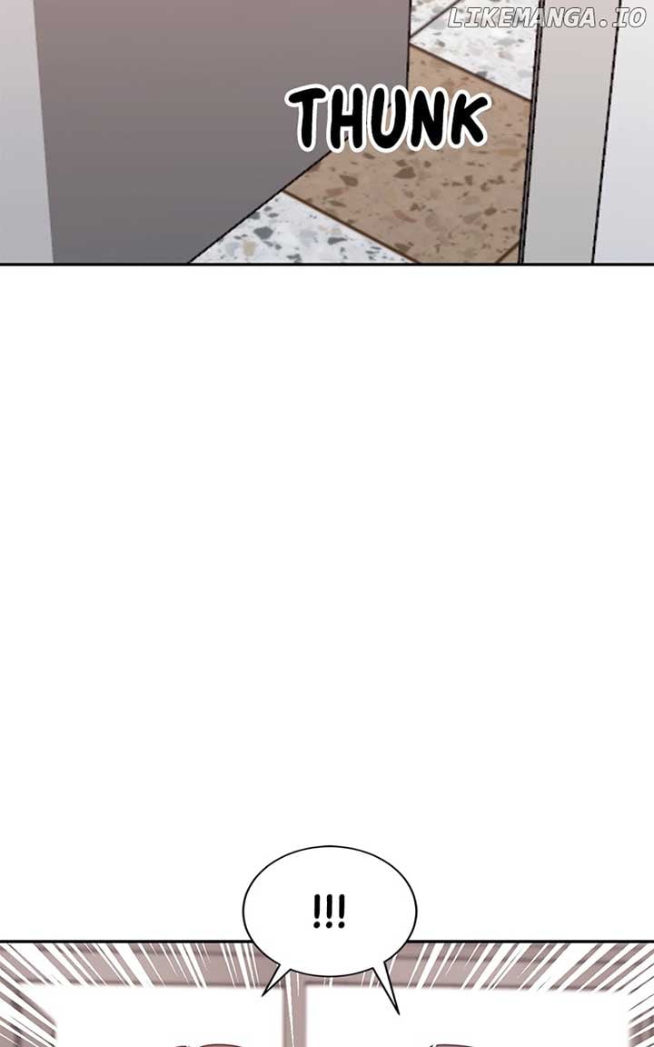 79