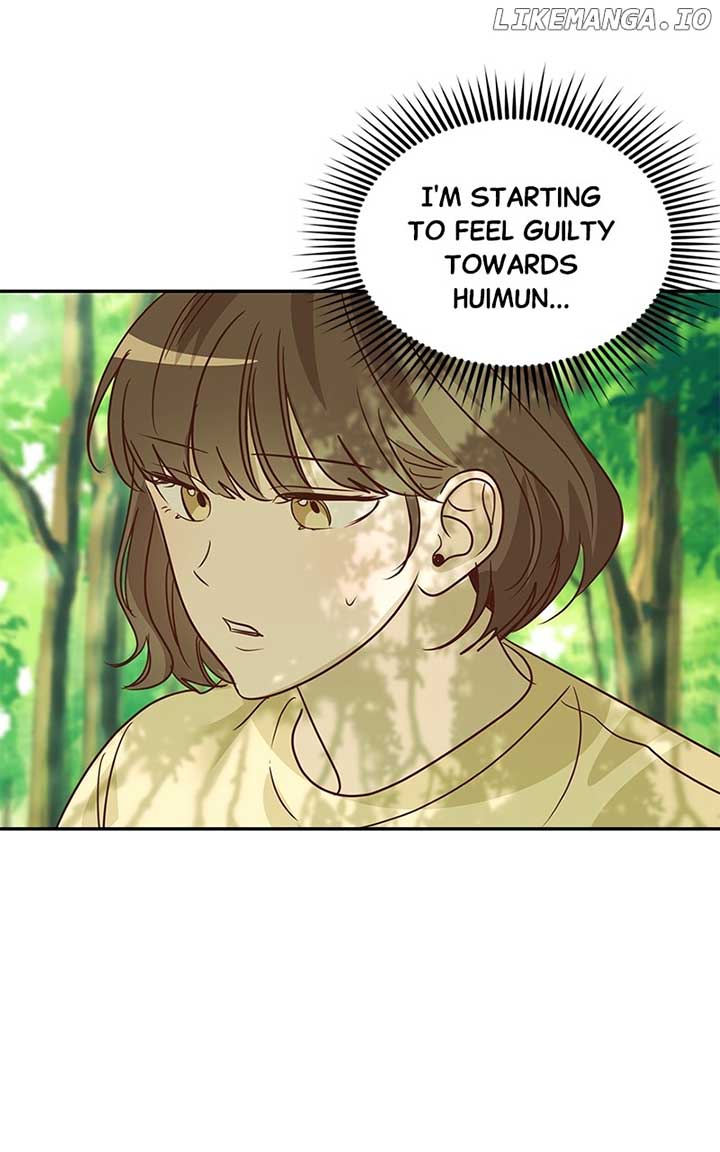 76