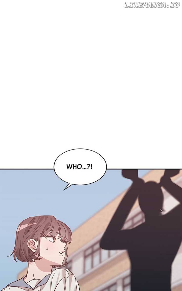 72