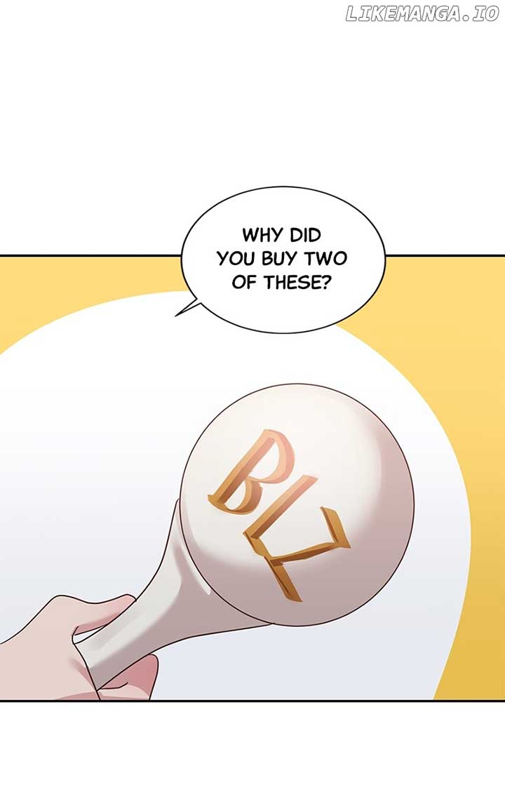 75