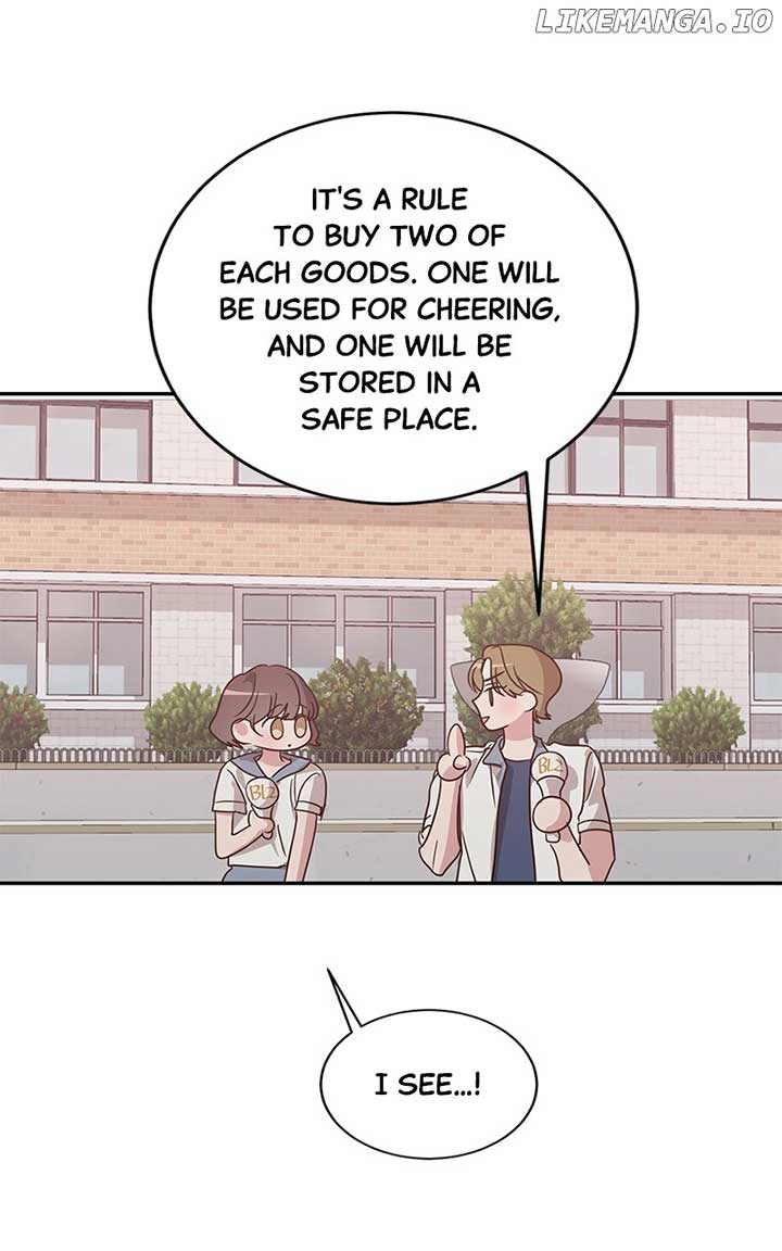 76