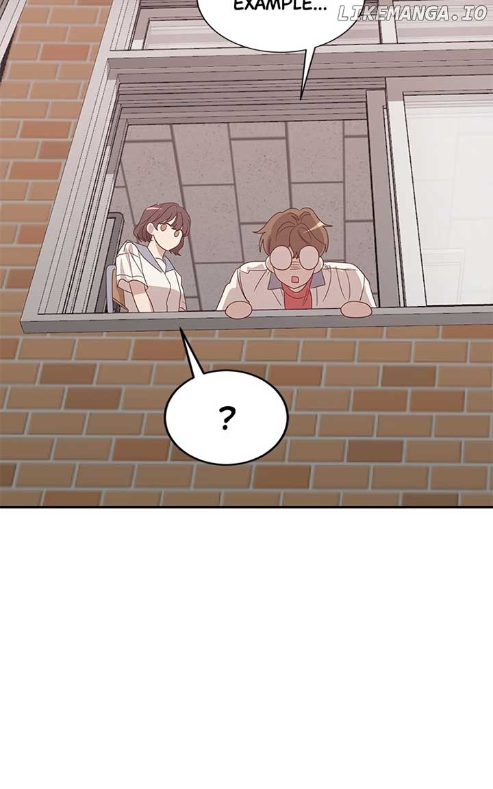 Universe’s Strongest First Love Chapter 35 275 25