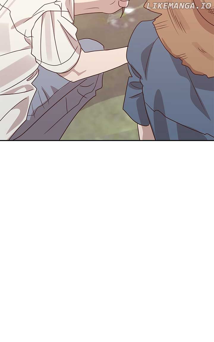 Universe’s Strongest First Love Chapter 35 283 33