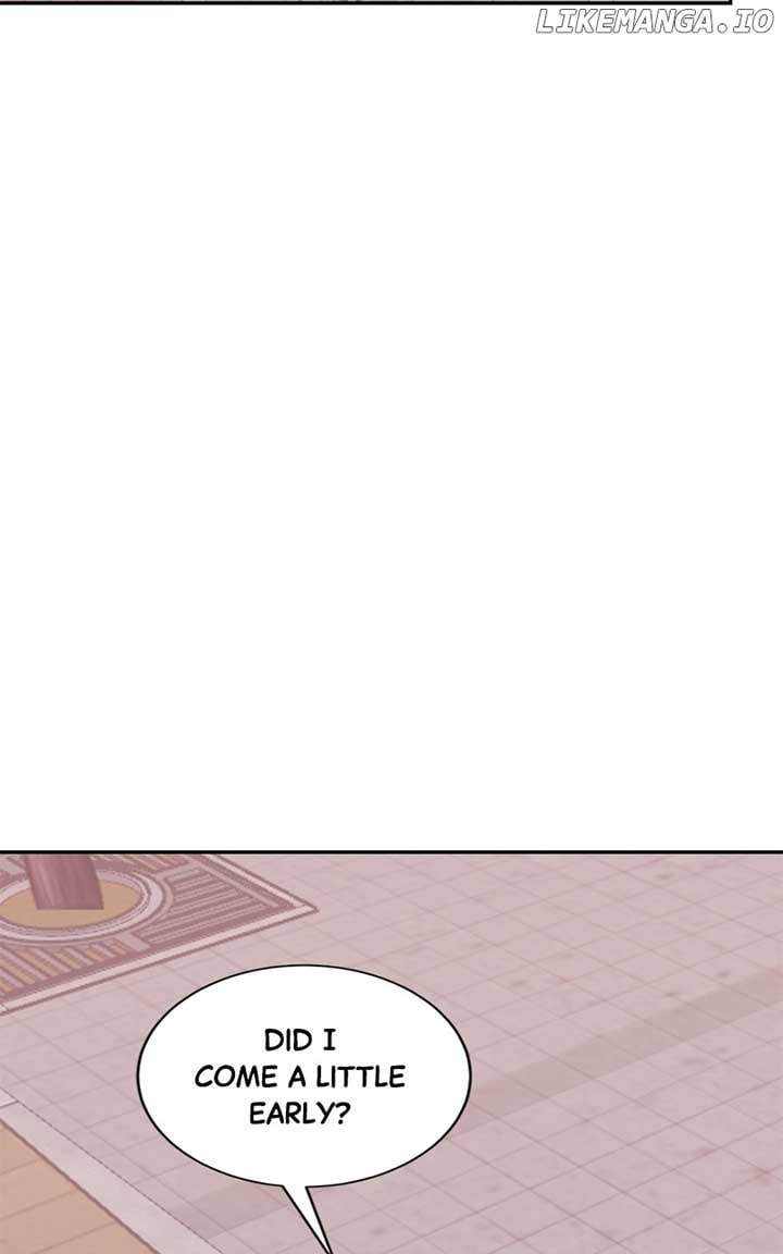 Universe’s Strongest First Love Chapter 35 287 37