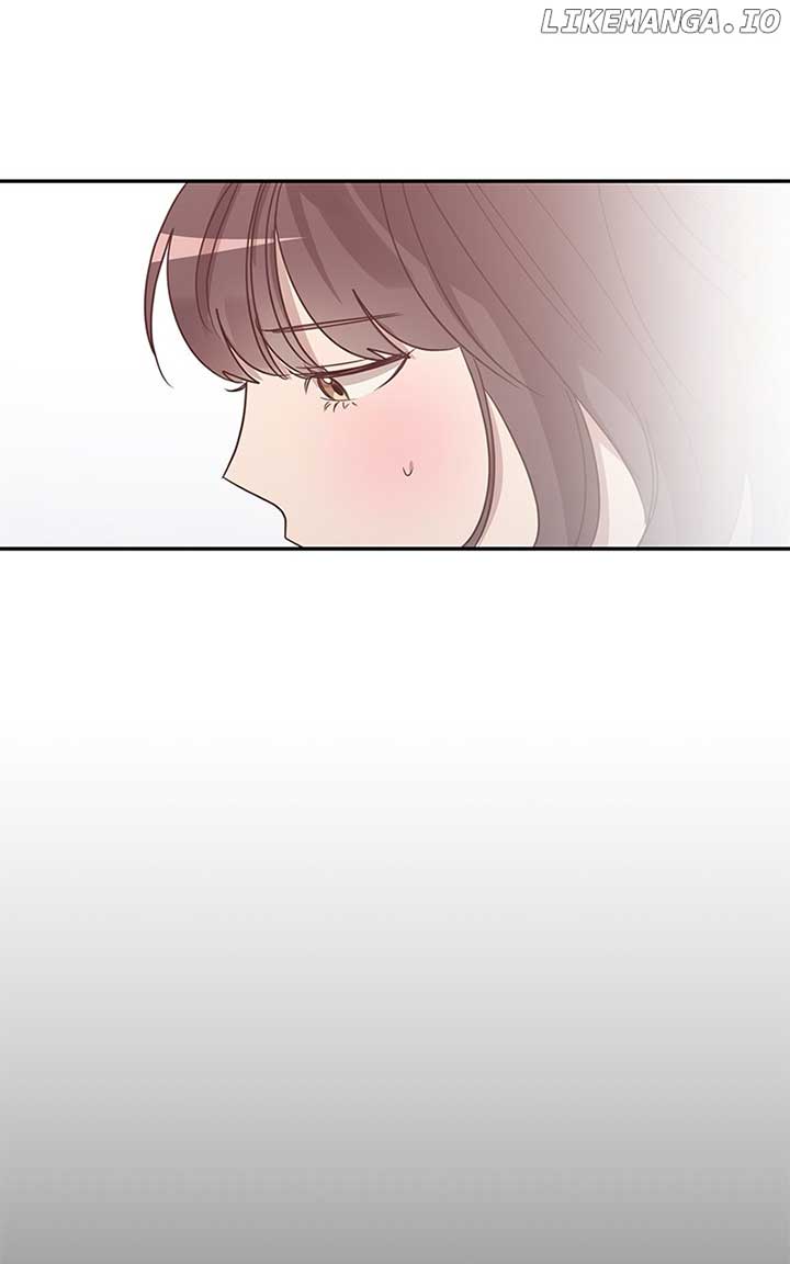 Universe’s Strongest First Love Chapter 35 294 44