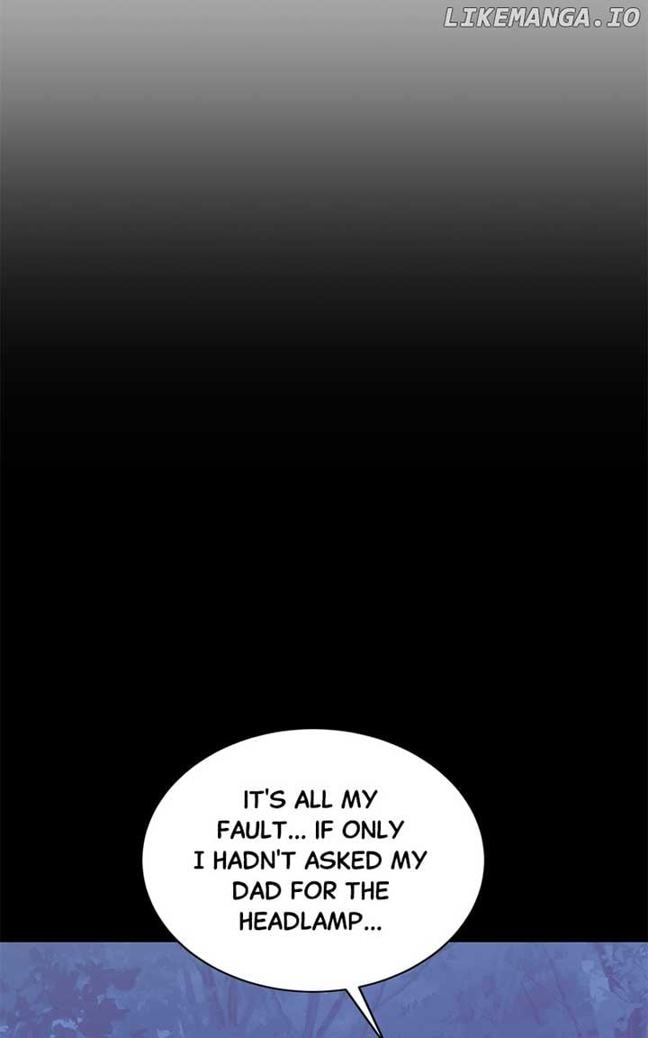 Universe’s Strongest First Love Chapter 35 295 45