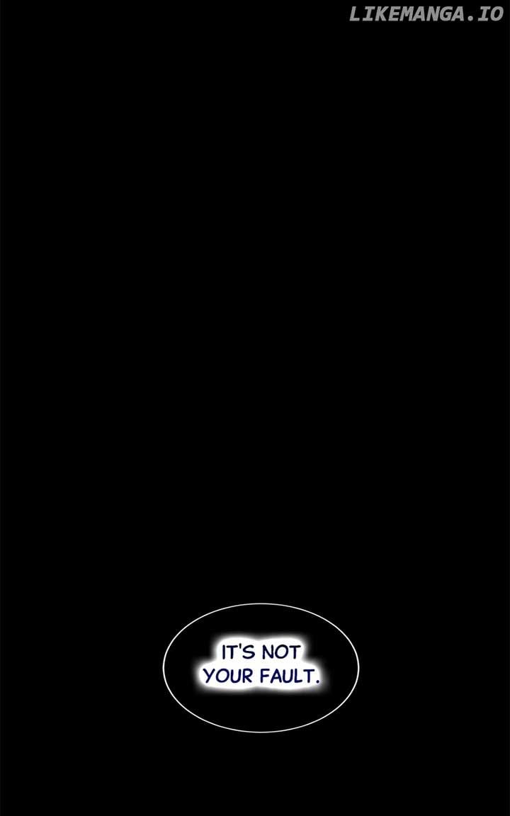 Universe’s Strongest First Love Chapter 35 297 47
