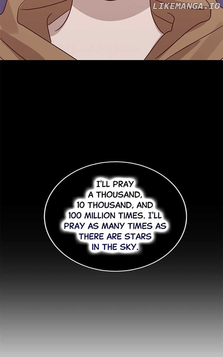 Universe’s Strongest First Love Chapter 35 299 49
