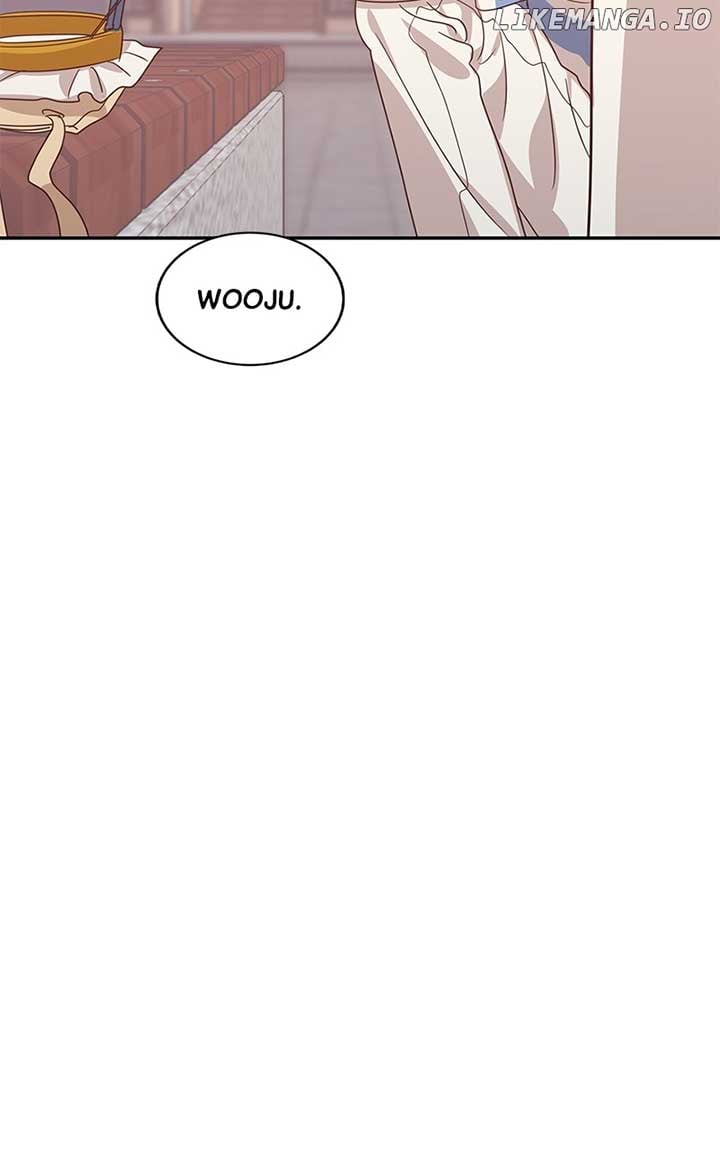 Universe’s Strongest First Love Chapter 35 301 51