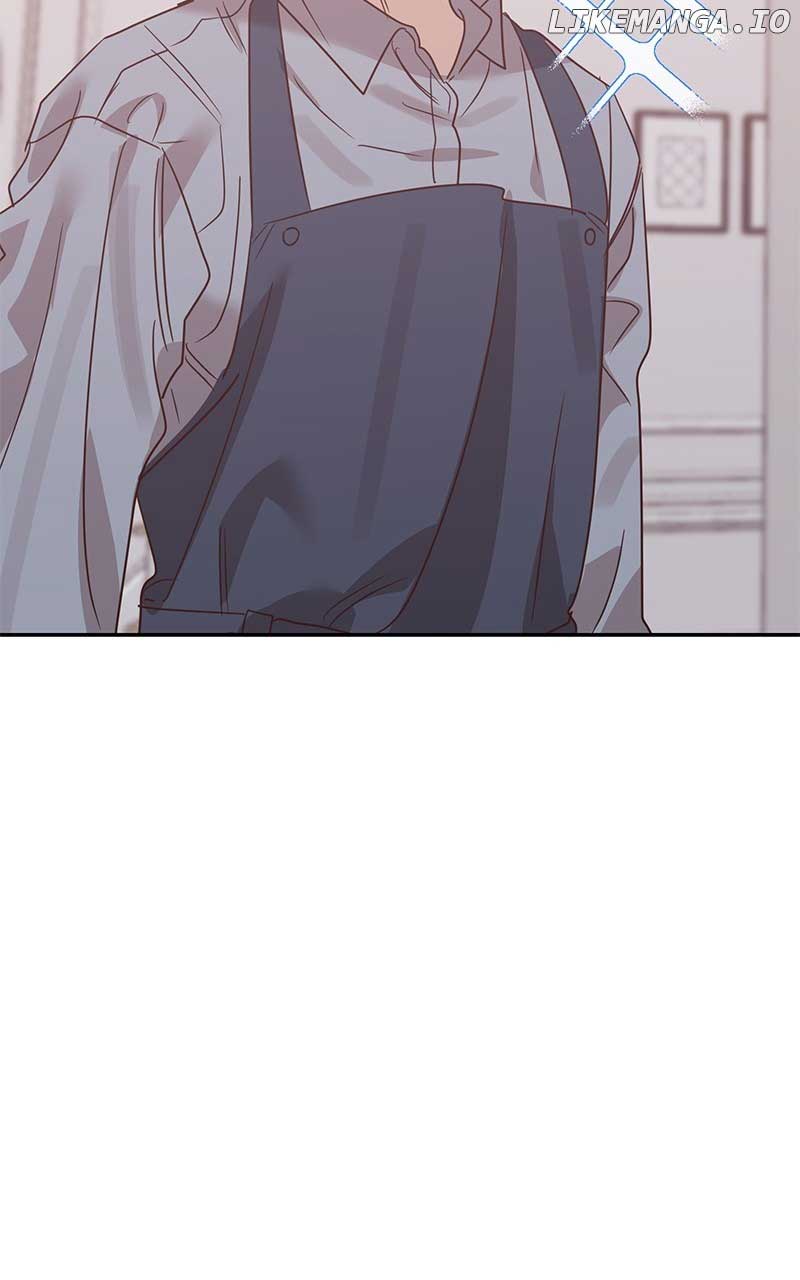 Universe’s Strongest First Love Chapter 36 293 04