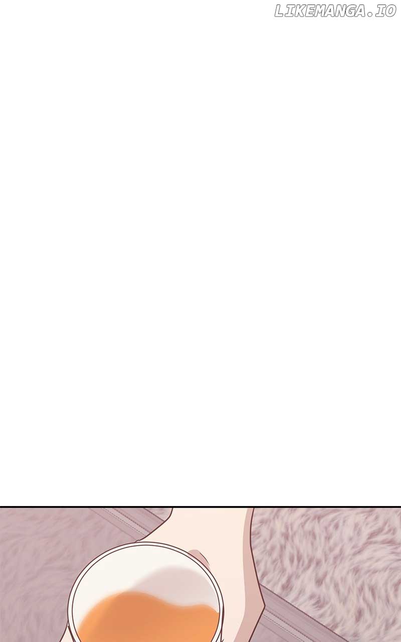 Universe’s Strongest First Love Chapter 36 300 11