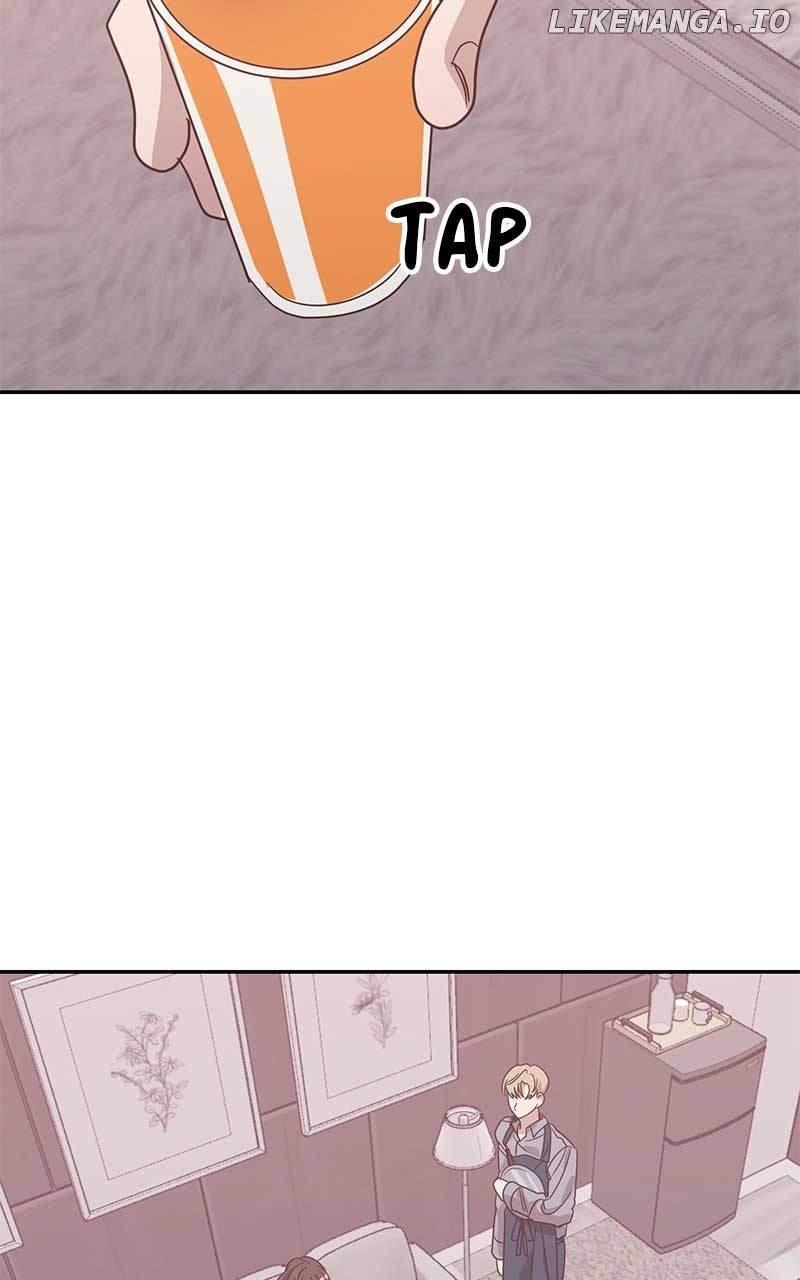 Universe’s Strongest First Love Chapter 36 301 12