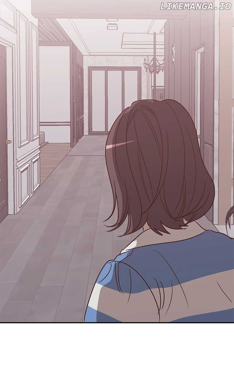 Universe’s Strongest First Love Chapter 36 309 20