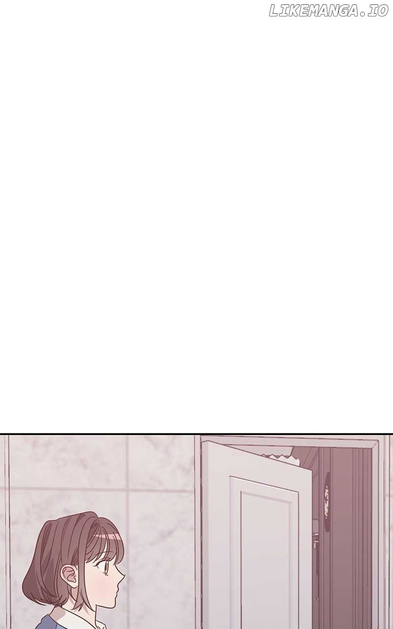 Universe’s Strongest First Love Chapter 36 310 21