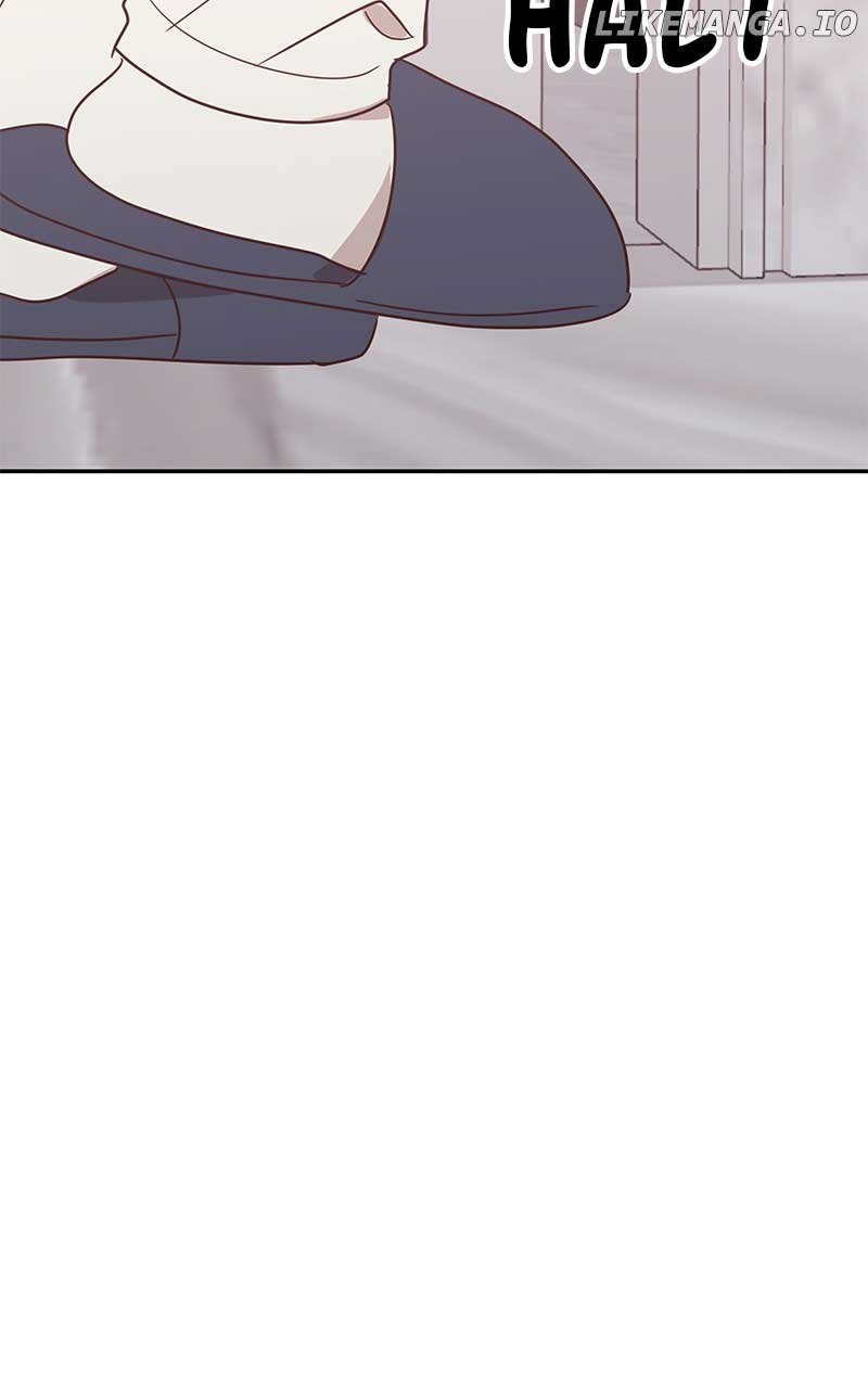 Universe’s Strongest First Love Chapter 36 312 23
