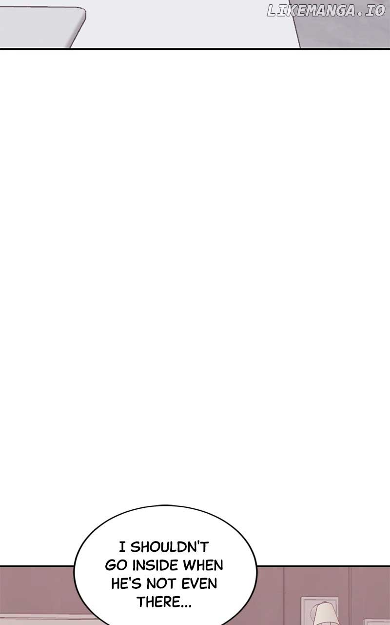 Universe’s Strongest First Love Chapter 36 314 25