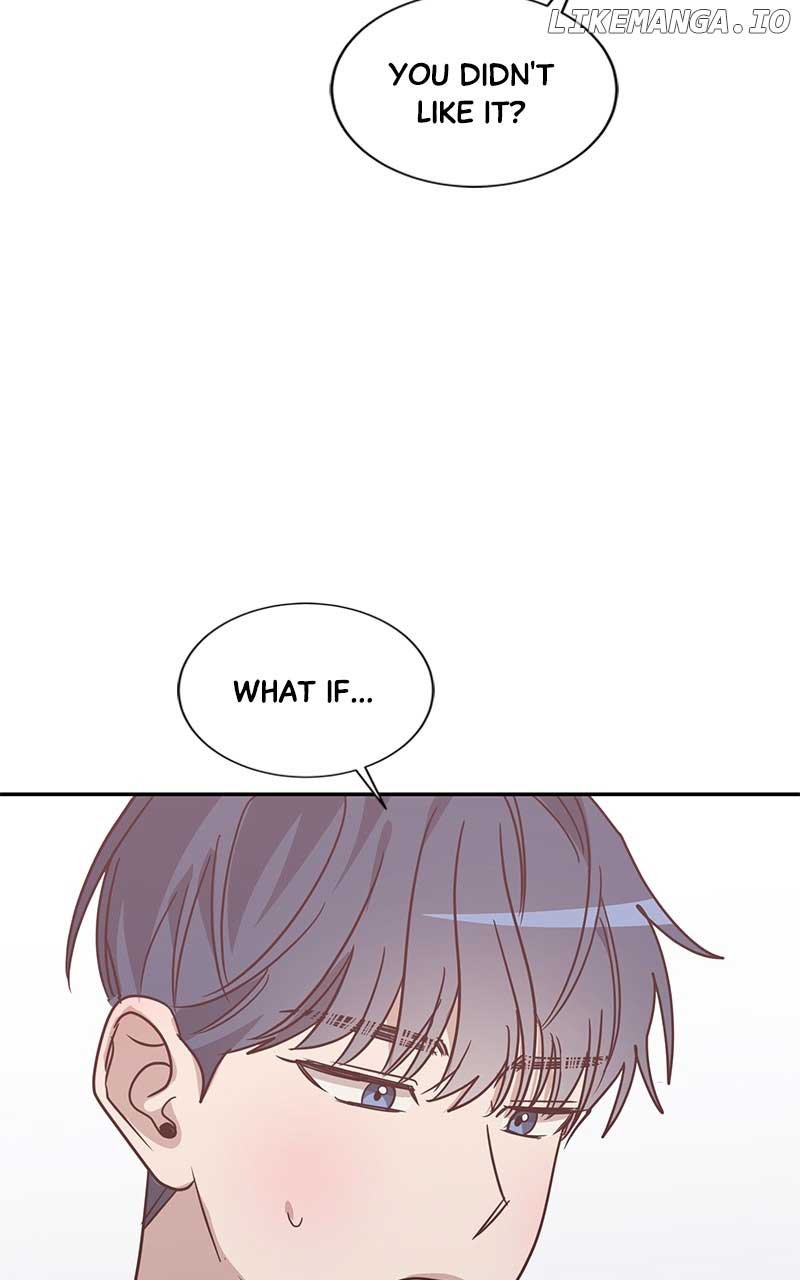Universe’s Strongest First Love Chapter 36 337 48
