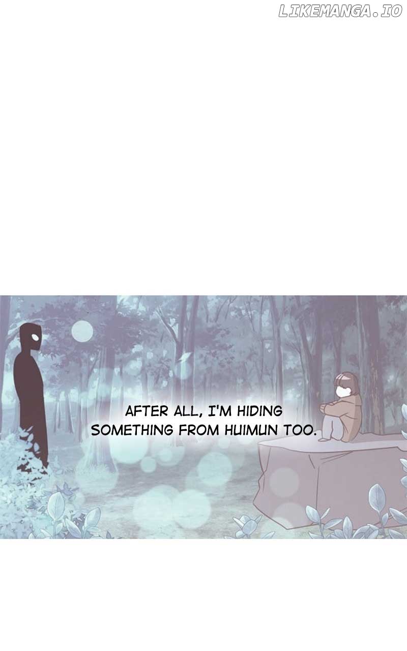 Universe’s Strongest First Love Chapter 36 342 53