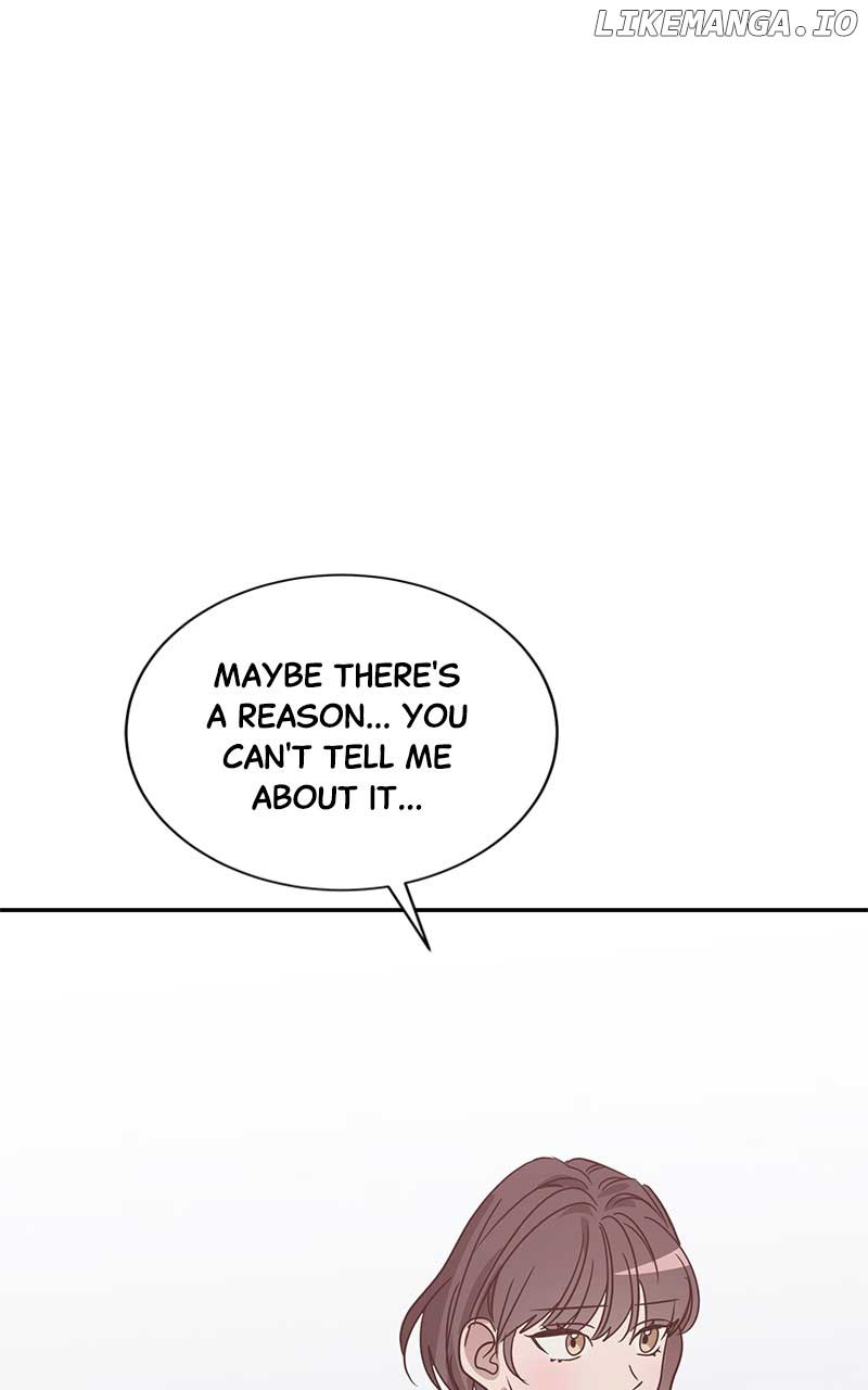 Universe’s Strongest First Love Chapter 36 343 54