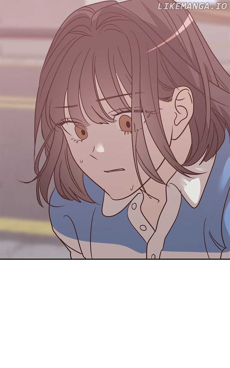 Universe’s Strongest First Love Chapter 36 362 73