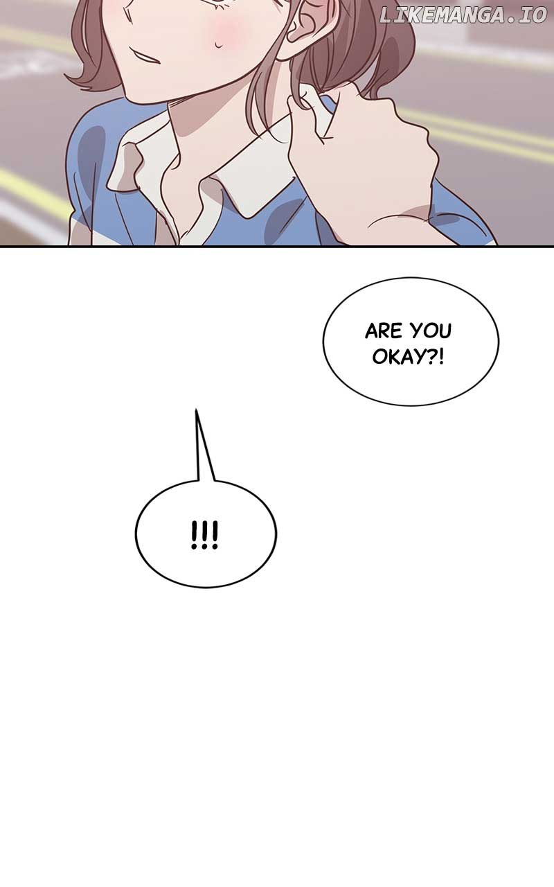 Universe’s Strongest First Love Chapter 36 367 78