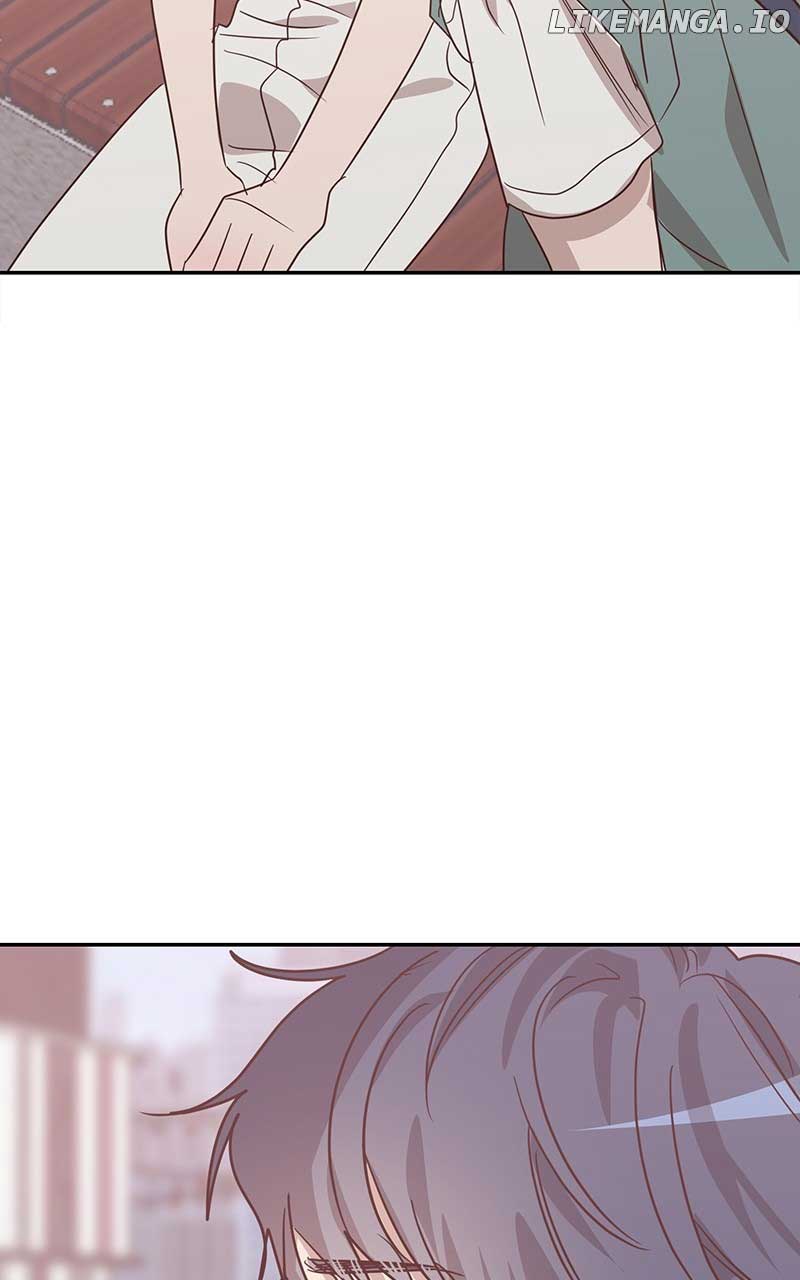 Universe’s Strongest First Love Chapter 36 369 80