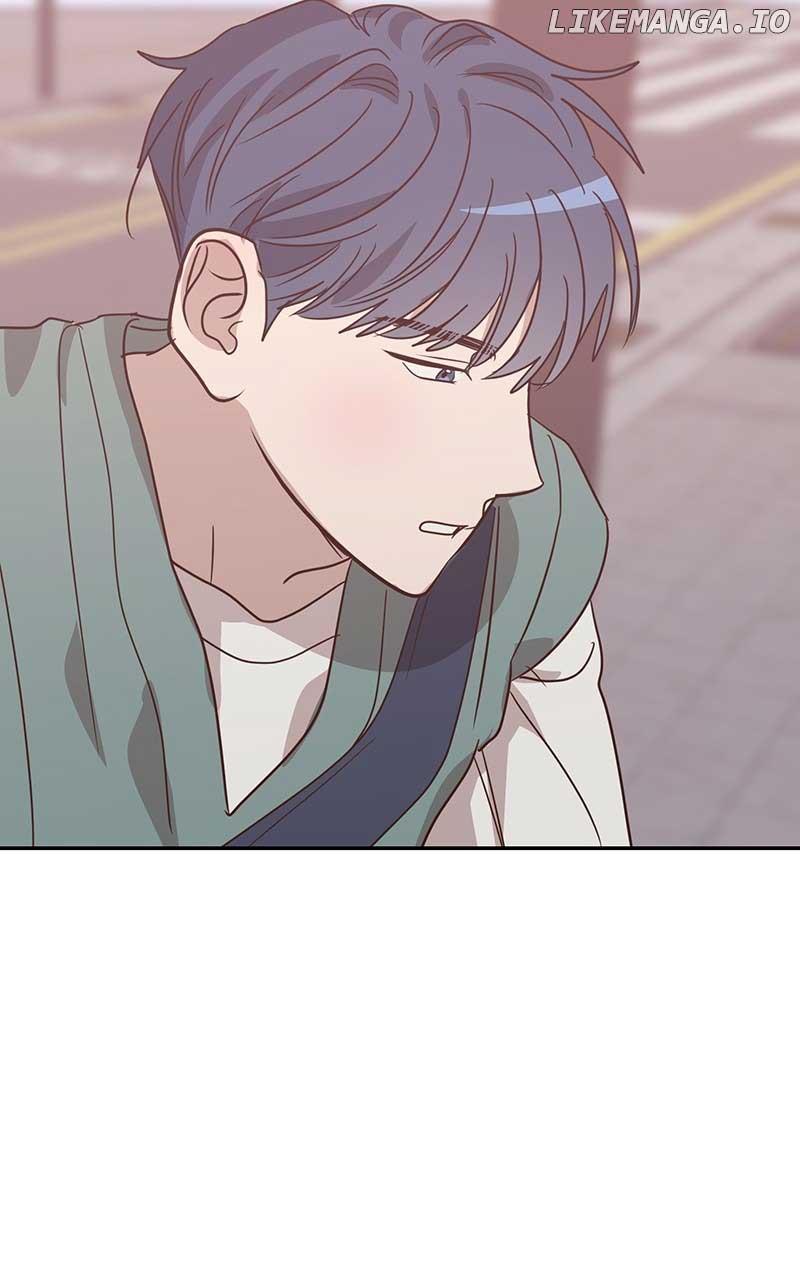 Universe’s Strongest First Love Chapter 36 374 85