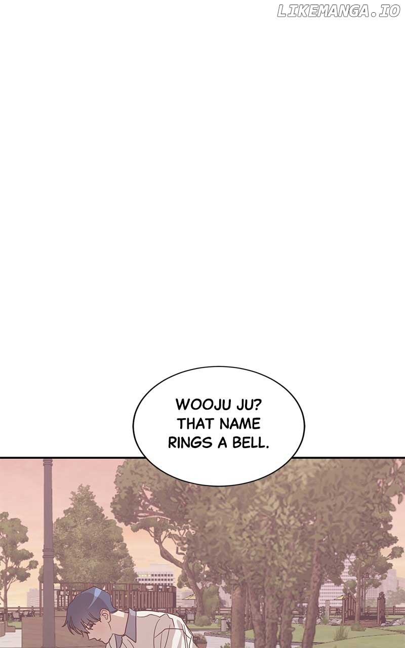 77