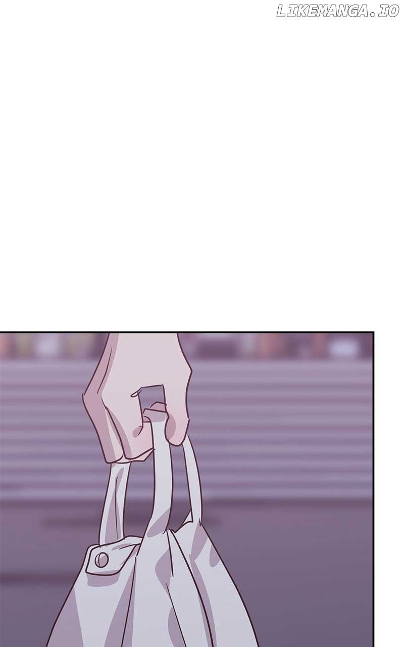 82