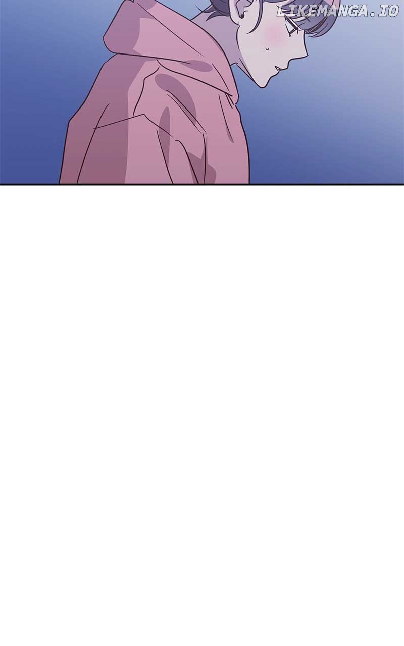 85