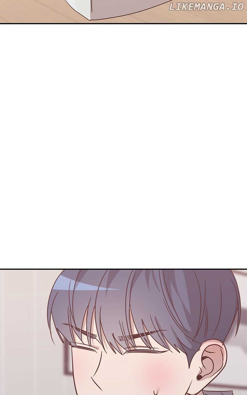 Universe’s Strongest First Love Chapter 38 274 03