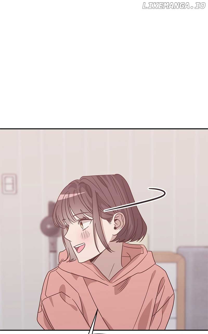 Universe’s Strongest First Love Chapter 38 282 11