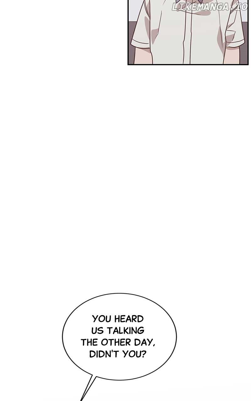 Universe’s Strongest First Love Chapter 38 315 44