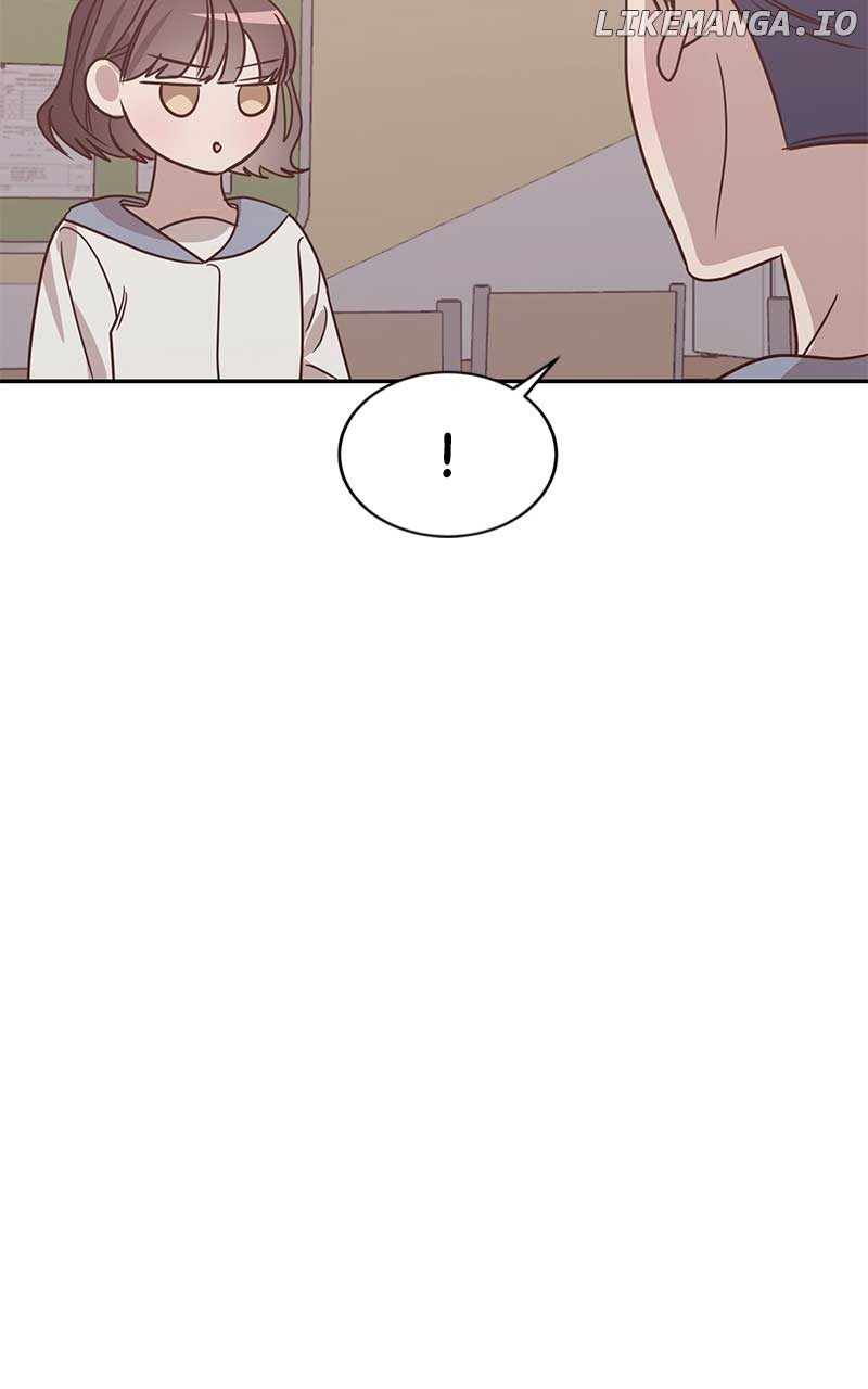 Universe’s Strongest First Love Chapter 38 321 50