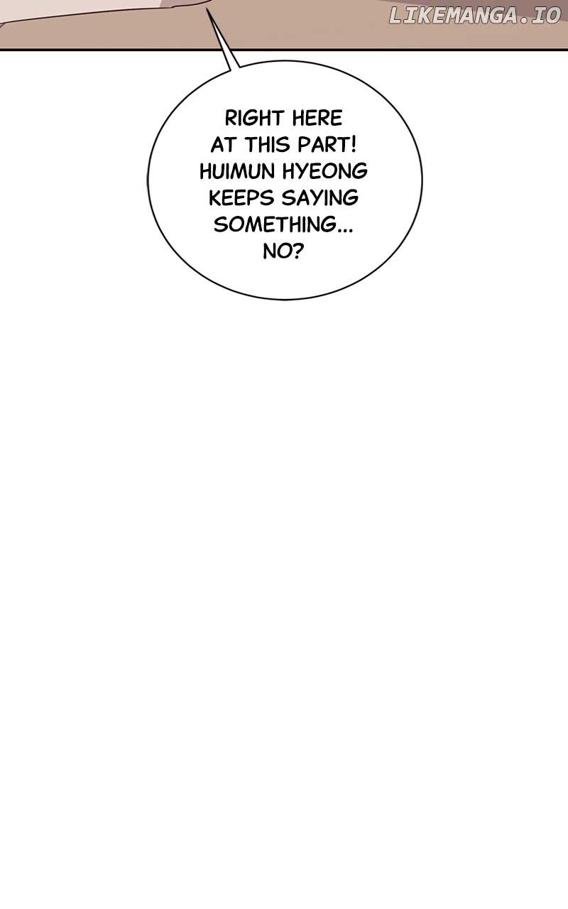 Universe’s Strongest First Love Chapter 38 334 63