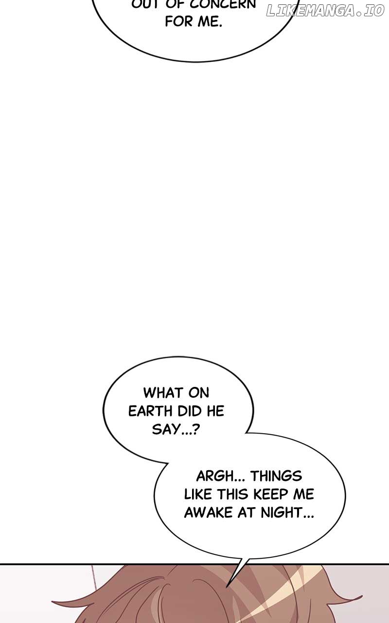 Universe’s Strongest First Love Chapter 38 337 66