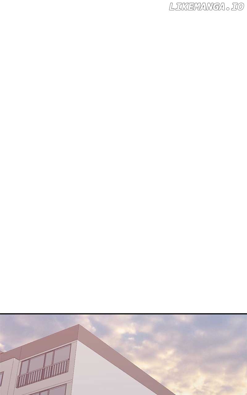 Universe’s Strongest First Love Chapter 38 341 70