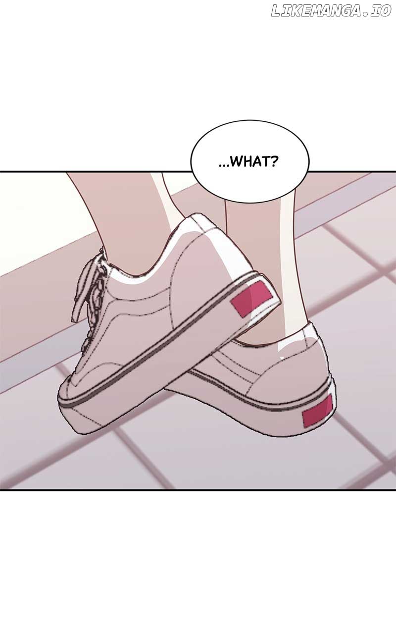 Universe’s Strongest First Love Chapter 38 350 79