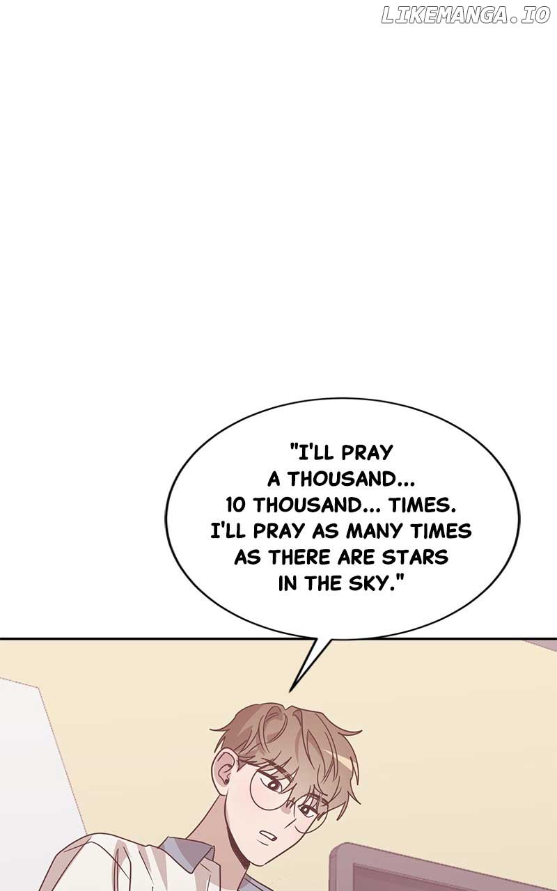 Universe’s Strongest First Love Chapter 38 351 80