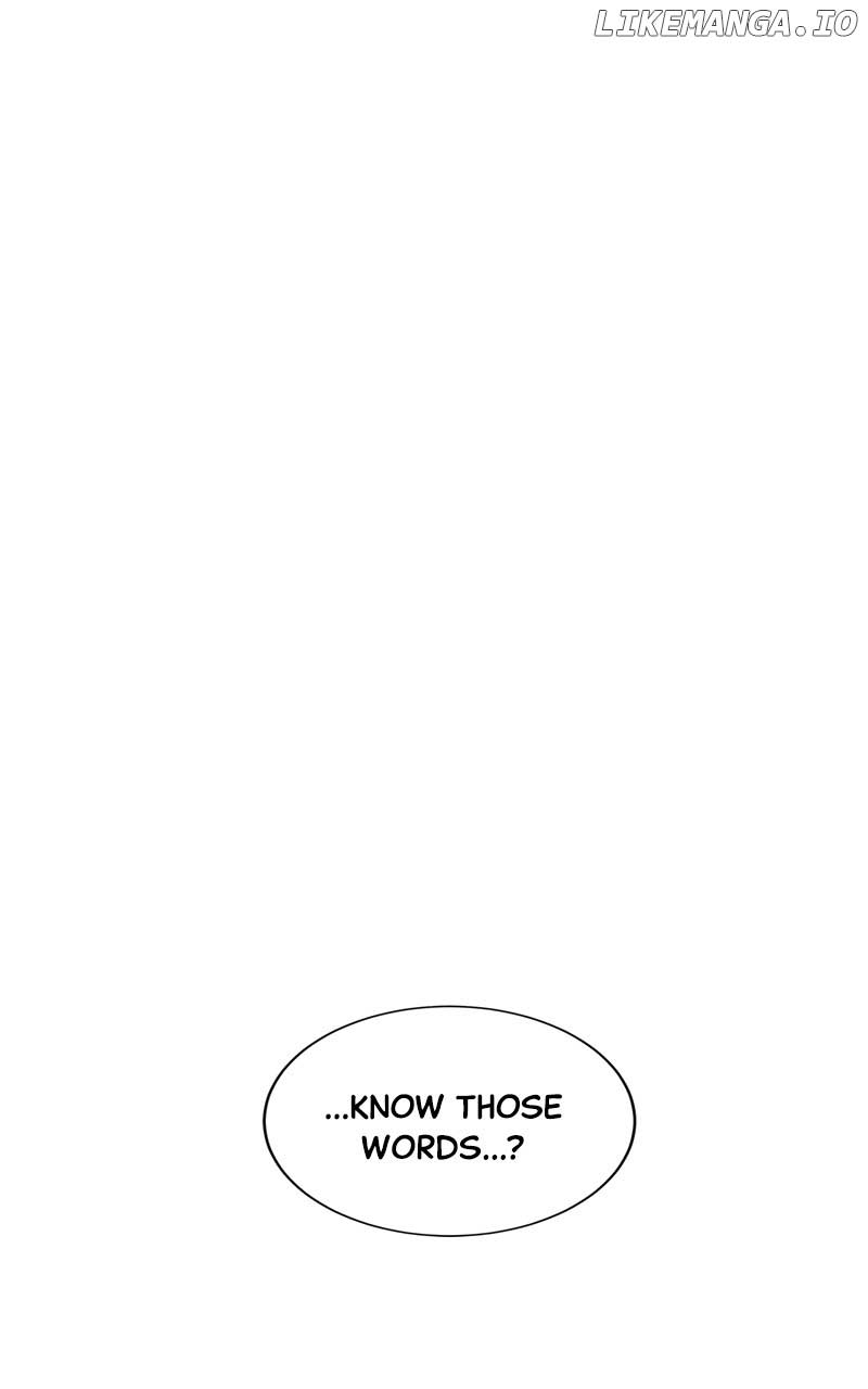 Universe’s Strongest First Love Chapter 38 357 86