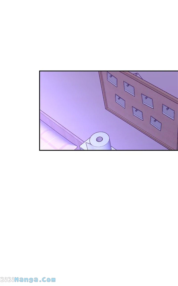 Universe’s Strongest First Love Chapter 39 266 01