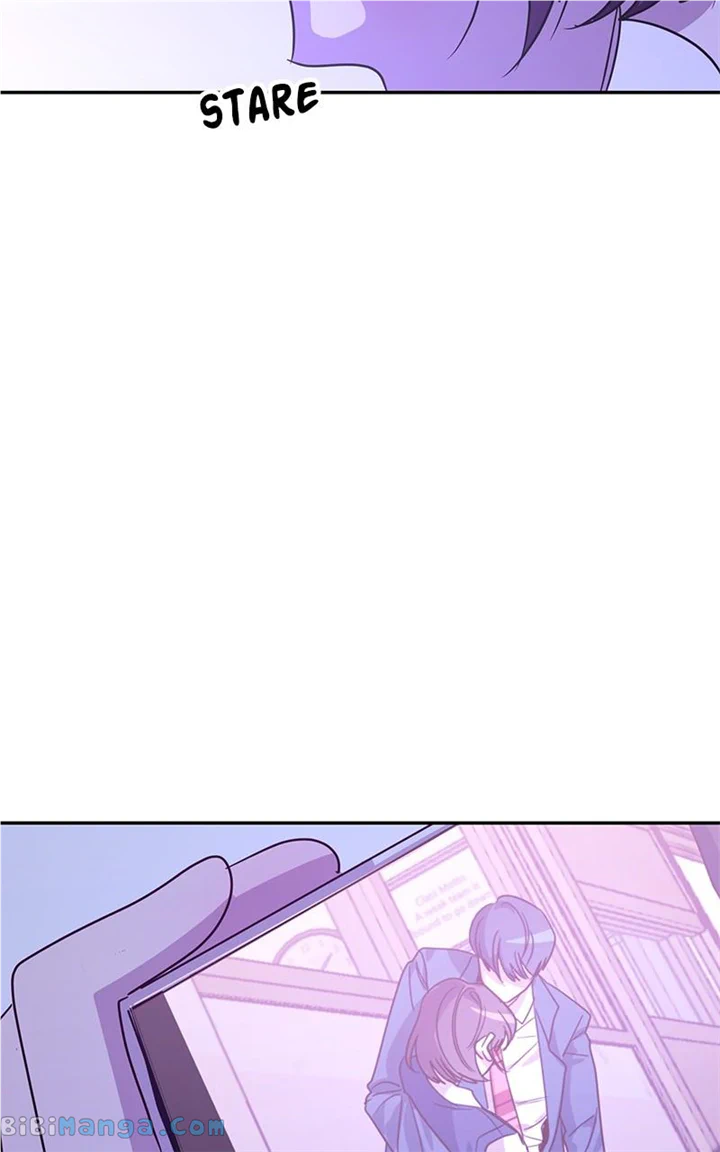 Universe’s Strongest First Love Chapter 39 270 05