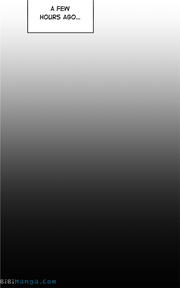 Universe’s Strongest First Love Chapter 39 274 09