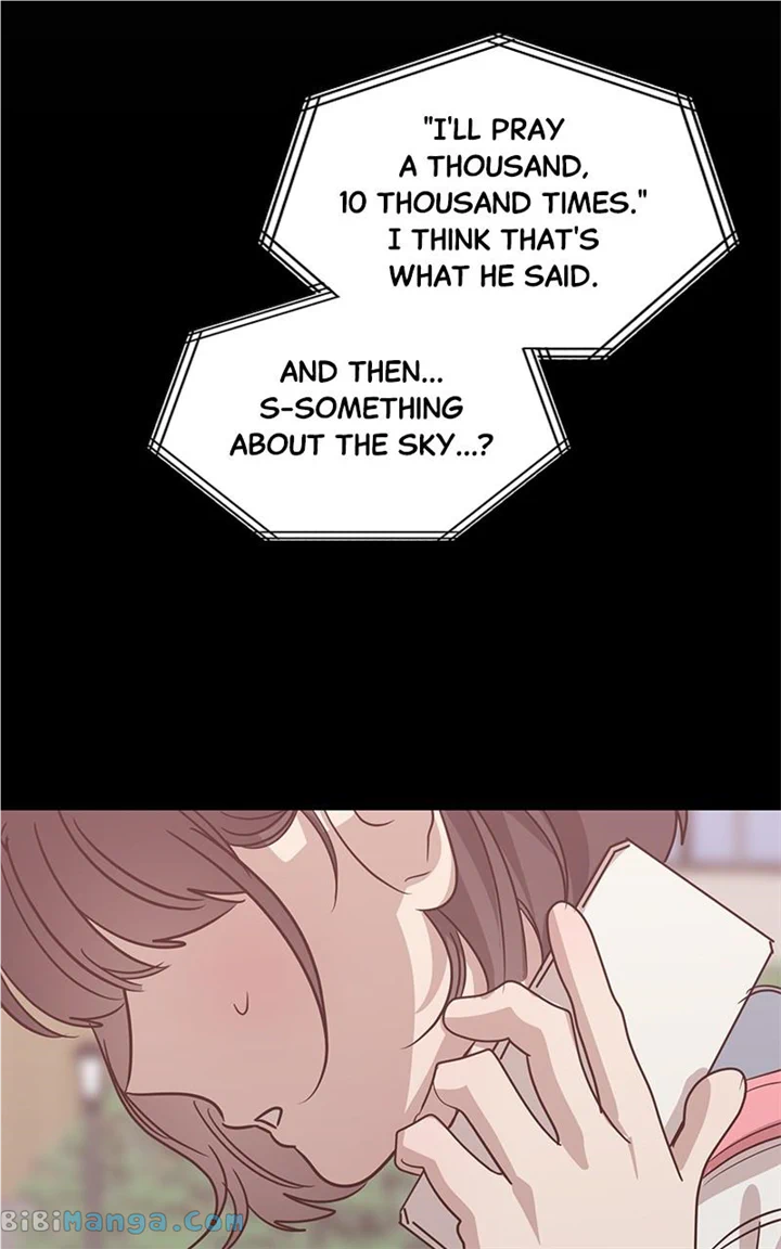 Universe’s Strongest First Love Chapter 39 275 10