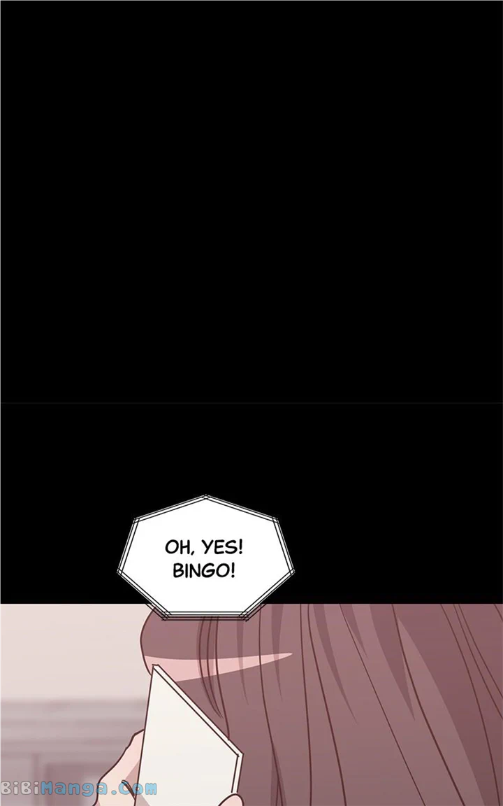 Universe’s Strongest First Love Chapter 39 278 13