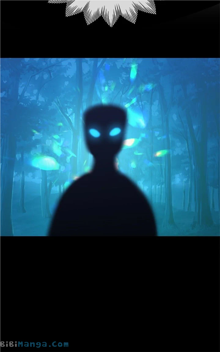 Universe’s Strongest First Love Chapter 39 280 15