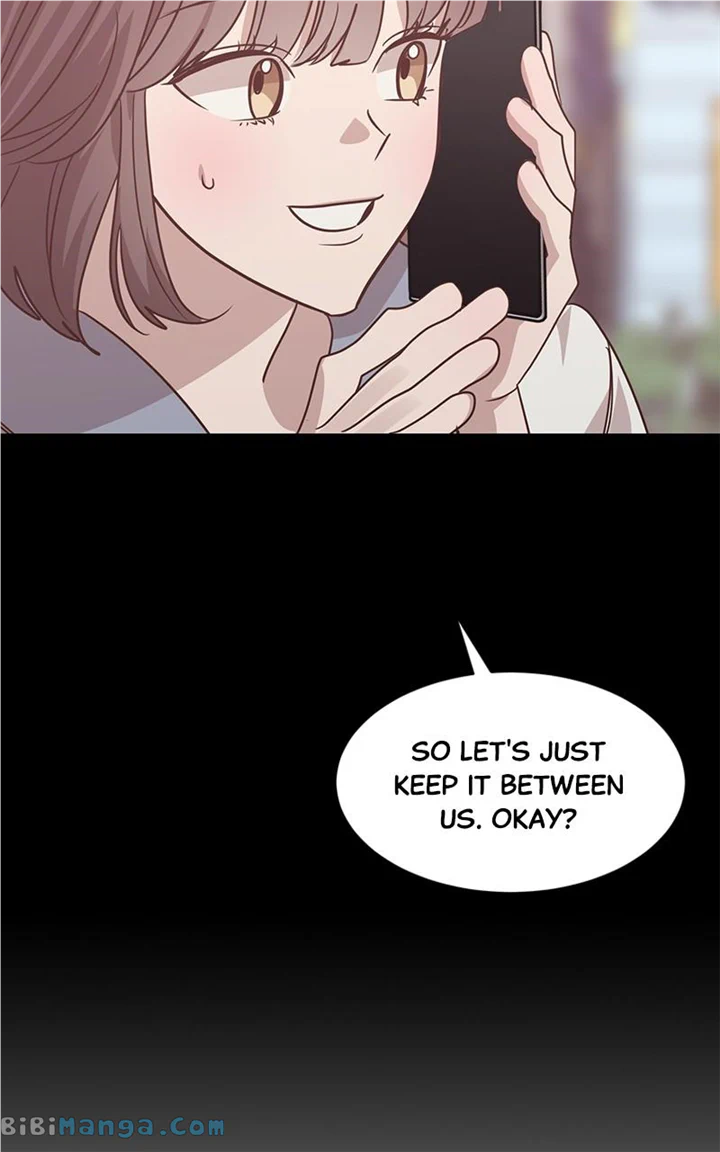 Universe’s Strongest First Love Chapter 39 283 18