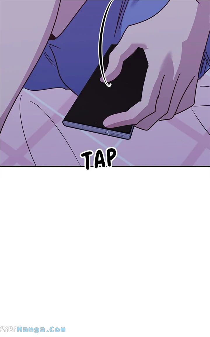 Universe’s Strongest First Love Chapter 39 285 20