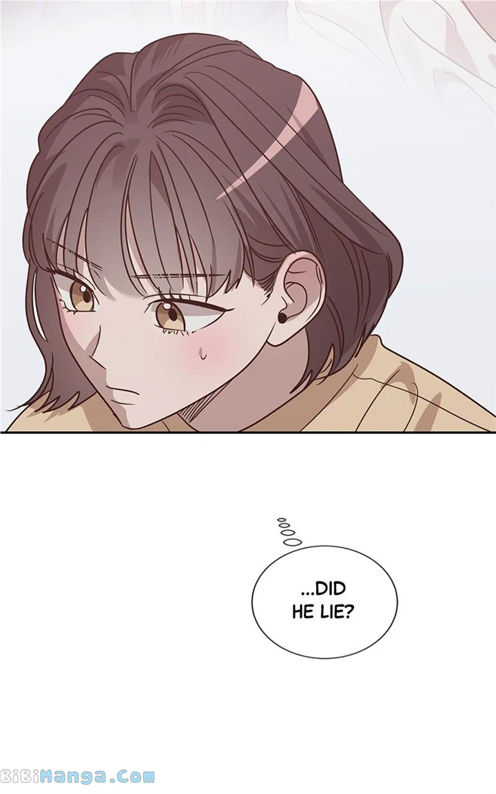 Universe’s Strongest First Love Chapter 39 289 24