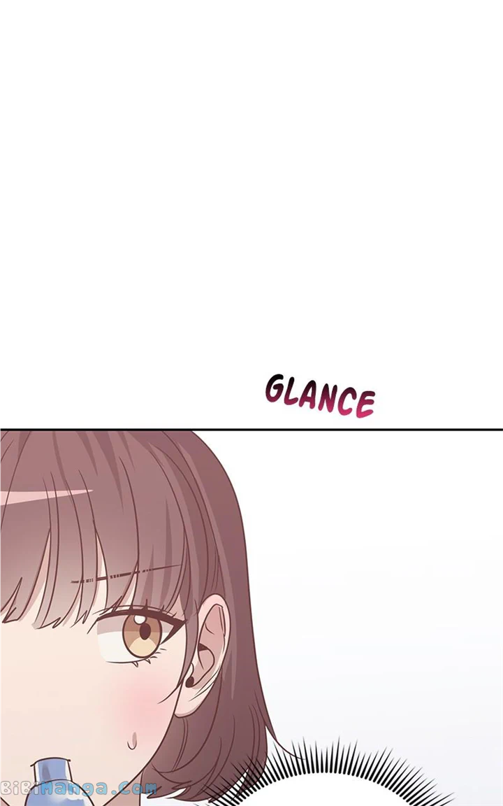 Universe’s Strongest First Love Chapter 39 297 32